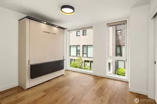 2239 Minor Ave E, Seattle, WA 98102 - Photo 21