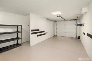 2239 Minor Ave E, Seattle, WA 98102 - Photo 29