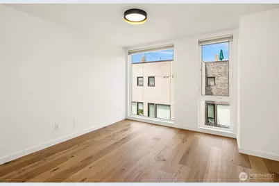 2239 Minor Avenue E #C, Seattle, WA 98102 - Photo 13