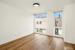 2239 Minor Ave E, Seattle, WA 98102 - Photo 13