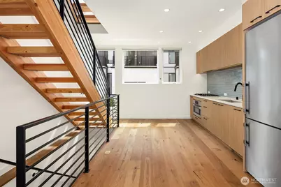2239 Minor Avenue E #C, Seattle, WA 98102 - Photo 7