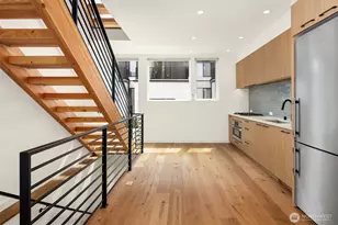 2239 Minor Ave E, Seattle, WA 98102 - Photo 7