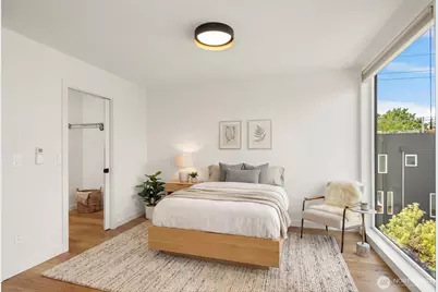 2239 Minor Avenue E #C, Seattle, WA 98102 - Photo 15