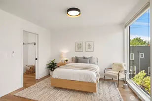 2239 Minor Ave E, Seattle, WA 98102 - Photo 15