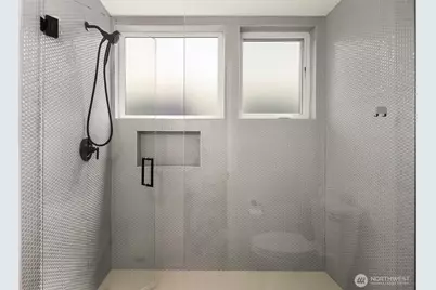 2239 Minor Avenue E #C, Seattle, WA 98102 - Photo 17
