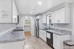 [Address not provided], Lynnwood, WA 98037 - Photo 3