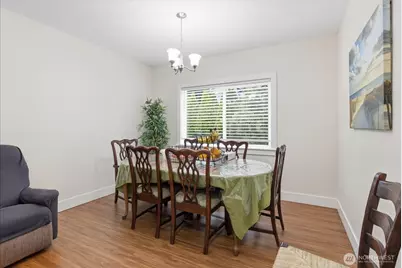 [Address not provided], Lynnwood, WA 98037 - Photo 5