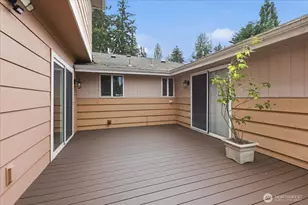 [Address not provided], Lynnwood, WA 98037 - Photo 7