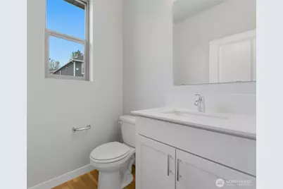 12506 SE 256th Place #8, Kent, WA 98030 - Photo 33