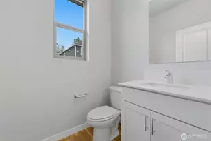 12506 SE 256th Pl, Kent, WA 98030 - Photo 33