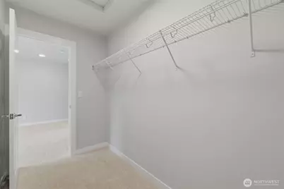 12506 SE 256th Place #8, Kent, WA 98030 - Photo 23