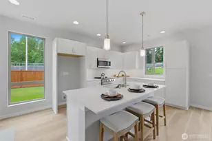 12506 SE 256th Pl, Kent, WA 98030 - Photo 9