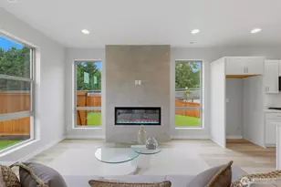 12506 SE 256th Pl, Kent, WA 98030 - Photo 5
