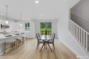 12506 SE 256th Pl, Kent, WA 98030 - Photo 13