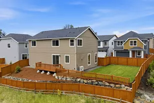 12506 SE 256th Pl, Kent, WA 98030 - Photo 35