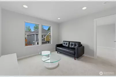 12506 SE 256th Place #8, Kent, WA 98030 - Photo 17