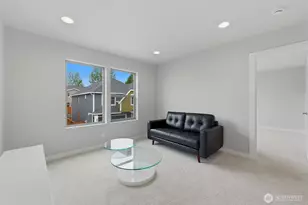 12506 SE 256th Pl, Kent, WA 98030 - Photo 17