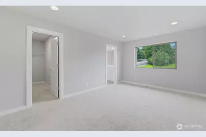 12506 SE 256th Place #8, Kent, WA 98030 - Photo 19