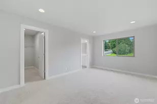 12506 SE 256th Pl, Kent, WA 98030 - Photo 19