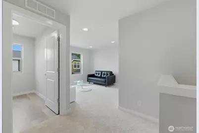 12506 SE 256th Place #8, Kent, WA 98030 - Photo 15