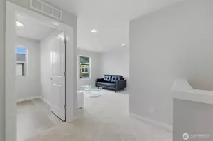 12506 SE 256th Pl, Kent, WA 98030 - Photo 15
