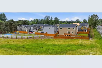 12506 SE 256th Place #8, Kent, WA 98030 - Photo 39