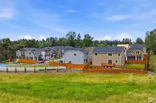 12506 SE 256th Pl, Kent, WA 98030 - Photo 39