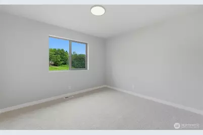 12506 SE 256th Place #8, Kent, WA 98030 - Photo 25