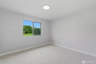12506 SE 256th Pl, Kent, WA 98030 - Photo 25