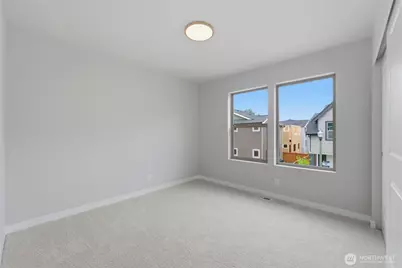 12506 SE 256th Place #8, Kent, WA 98030 - Photo 29