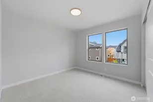12506 SE 256th Pl, Kent, WA 98030 - Photo 29