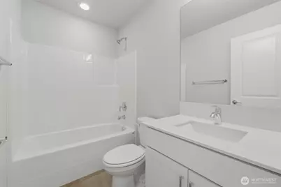 12506 SE 256th Place #8, Kent, WA 98030 - Photo 31