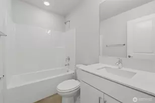 12506 SE 256th Pl, Kent, WA 98030 - Photo 31