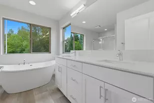 12506 SE 256th Pl, Kent, WA 98030 - Photo 21