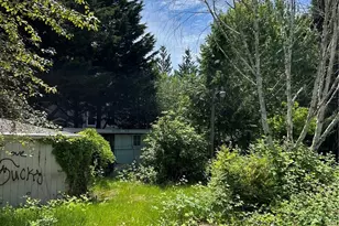957 Aberdeen Ave NE, Renton, WA 98056 - Photo 9