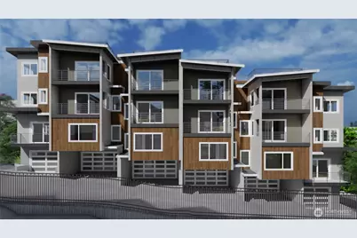 957 Aberdeen Avenue NE, Renton, WA 98056 - Photo 5