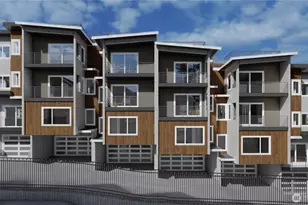 957 Aberdeen Ave NE, Renton, WA 98056 - Photo 5