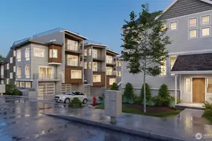 957 Aberdeen Ave NE, Renton, WA 98056 - Photo 3