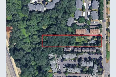 957 Aberdeen Avenue NE, Renton, WA 98056 - Photo 7