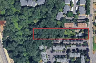 957 Aberdeen Ave NE, Renton, WA 98056 - Photo 7