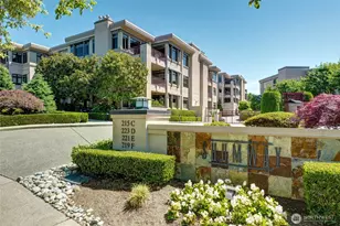 219 5th Ave S, Kirkland, WA 98033 - Photo 1