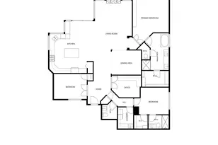 219 5th Ave S, Kirkland, WA 98033 - Photo 33