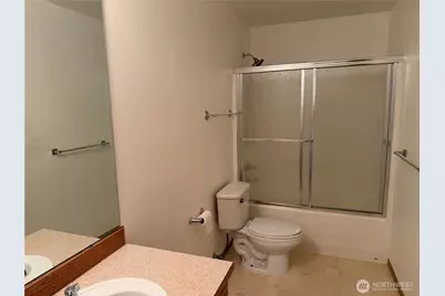 37107 SE Stewart Street, Snoqualmie, WA 98065 - Photo 15