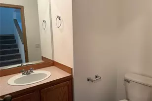 37107 SE Stewart St, Snoqualmie, WA 98065 - Photo 7