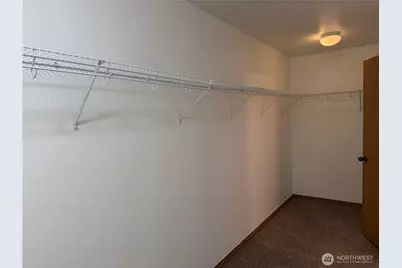 37107 SE Stewart Street, Snoqualmie, WA 98065 - Photo 13