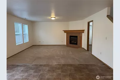 37107 SE Stewart Street, Snoqualmie, WA 98065 - Photo 5