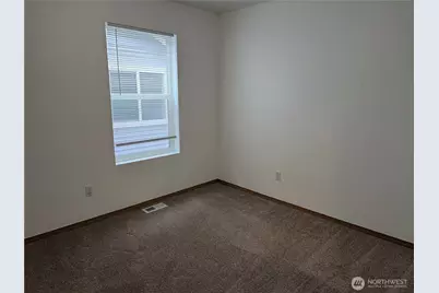 37107 SE Stewart Street, Snoqualmie, WA 98065 - Photo 21