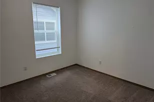 37107 SE Stewart St, Snoqualmie, WA 98065 - Photo 21