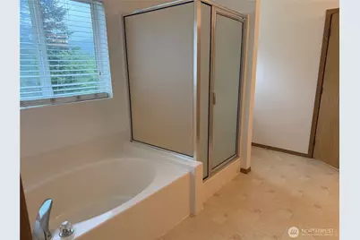 37107 SE Stewart Street, Snoqualmie, WA 98065 - Photo 11