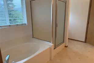 37107 SE Stewart St, Snoqualmie, WA 98065 - Photo 11
